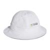 Adidas Bucket Hats Unisex White Adidas GP2596