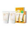 Vitamin C Enzyme Dark Spot Toning Cream Brightening Set (50mL + 50mL Tube)