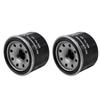 Motorcycle Engine Parts Oil Grid Filters Cleaner For BMW G310R K03 USA ECE G310GS K02 G310 GS R G 310R