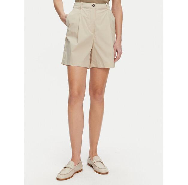 Бермуды Tommy Hilfiger WW0WW44764 EU 40
