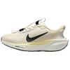 Air Zoom Pegasus 41 EasyOn Hellelfenbein Weichgelb Damen FQ7844-102