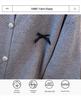 Plus Size Women's Loose Knit Cardigan, Bust 150/160 cm, 200/300 lbs - Style 8045