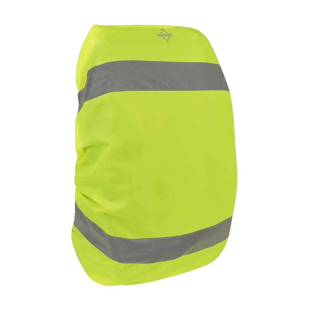 Korntex Tilburg Backpack Cover