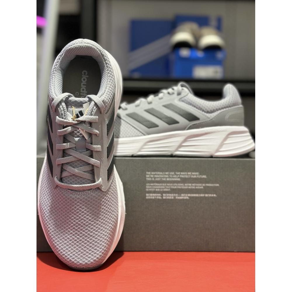

Кроссовки для бега adidas Common Performance Galaxy 6 GW4140