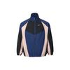 Sportbekleidung Damen Oversized Trainingsjacke HV4030-410