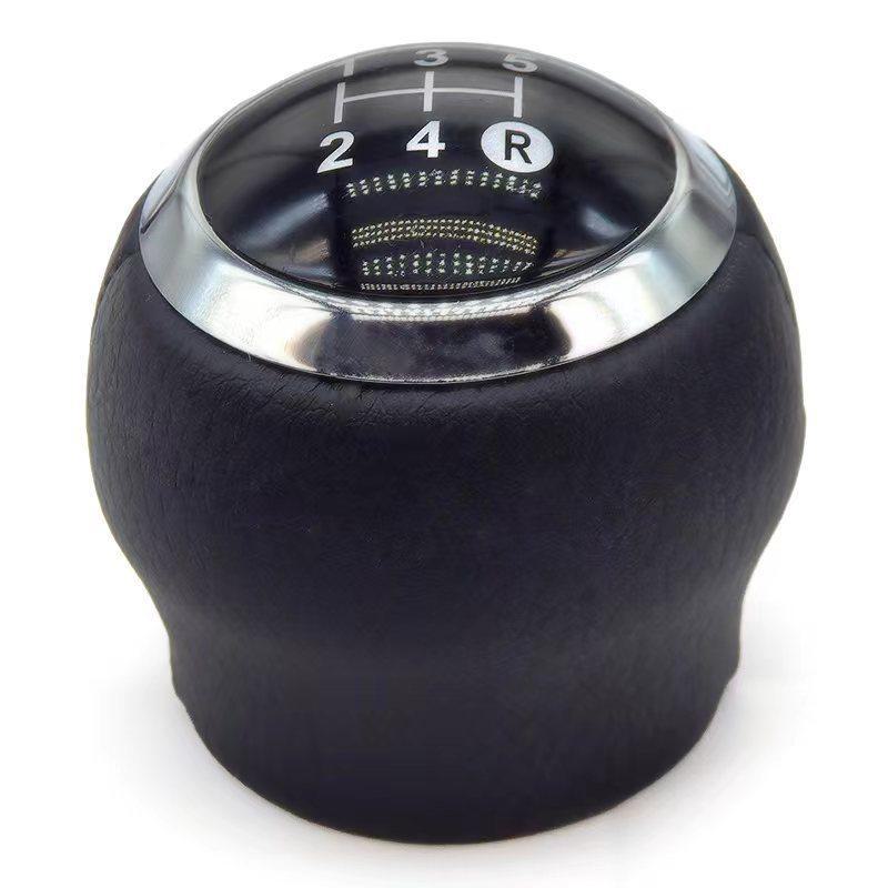 

Ручка переключения передач 12 мм, аксессуары для Toyota Corolla RAV4.