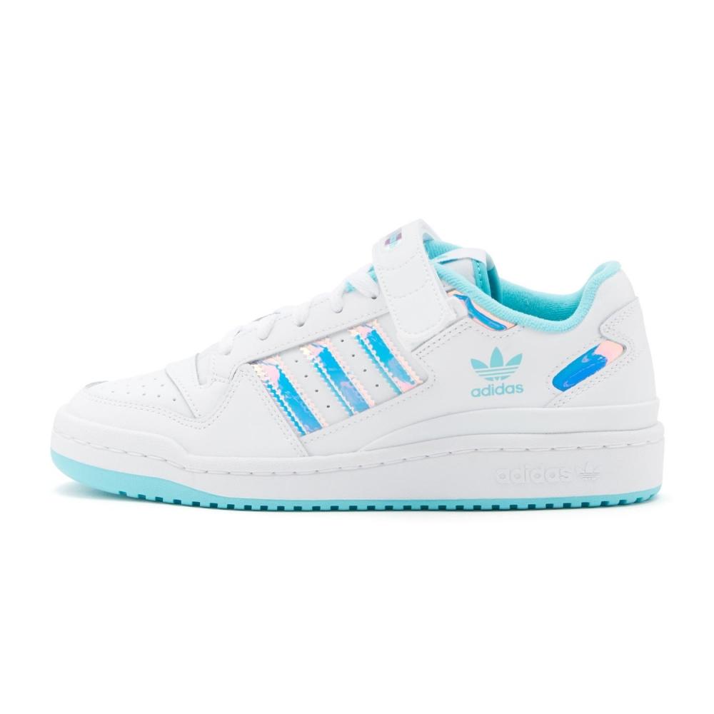 

Adidas Forum J Iridescent GZ8963 FWHTSCOLPULA