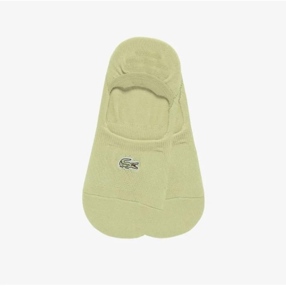 Женские базовые носки-невидимки RA879E-56G-UYB RA879E-56G-UYB FREE(0TU)