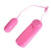 Women's Erotic Vibrating Pleasure Device, Vibration Self-stimulation Device, Egg Vibrator, Adult Sexual Health Product