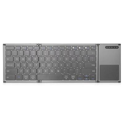 Periferiche per computer – Tastiere
