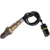 2Pcs Oxygen Sensor Downstream For 2007 2008 2009 Mercedes-Benz E350 E550 3.5L V6