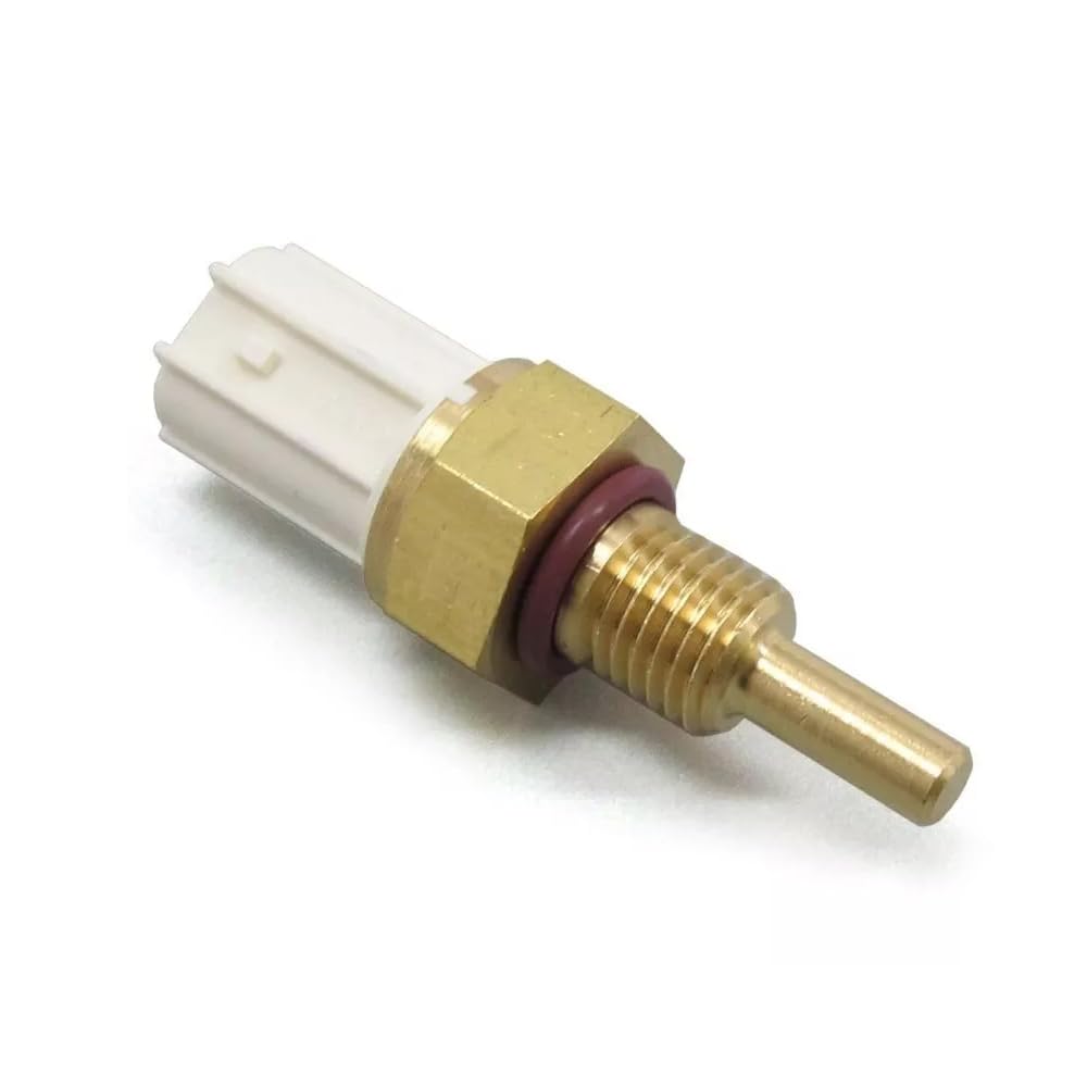 Water Temperature Sensor 0808-124 for Arctic Cat 700 Prowler Alterra TRV TBX XR Wildcat 0808124