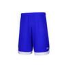 Casual Shorts Unisex Royal Blue 21500202-400