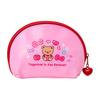 Sanrio pouch School Hello Kitty 832332 (Sanrio Collection)