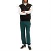 Men's PUMA ESS FW/AW25 Knitted Sweatpants Men's