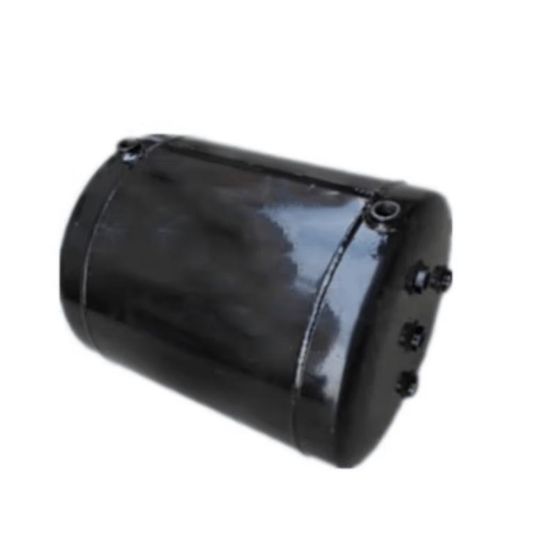 Lülanda Air Tank Assembly for Jiefang CA1121/CA1122 N/A