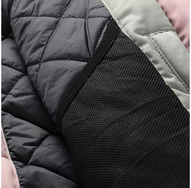 Alpine Pro Куртка Deara