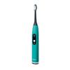 Electric Toothbrush - Beurer - SC 50Ocean Breeze GP