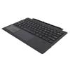 Wireless Keyboard Laptop Replacement Palmrest Touchpad Case Computer Accessories for Microsoft