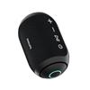 Philips TAS3209 Outdoor Portable Bluetooth Speaker CN Plug (adapter Included)