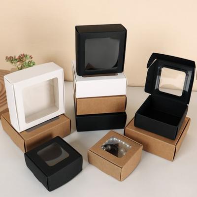 Envoltura de regalos – Cajas de regalos