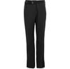 Брюки Montorn Wasserabweisende Hose (RWJ352) Черный
