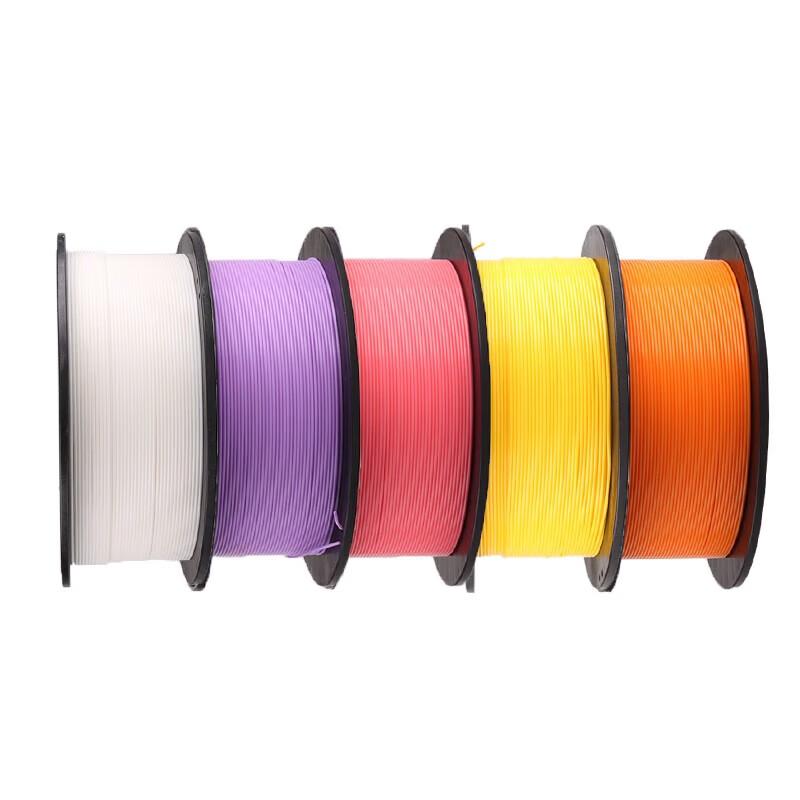 PRINT-RITE PLA 3D Printer Filament