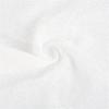 Non-Woven Disposable Face Towel Water Absorption Tablet Moistened Tissues Compressed Towel  Camping