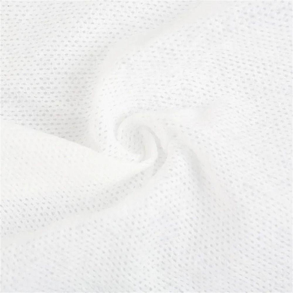 Non-Woven Disposable Face Towel Water Absorption Tablet Moistened Tissues Compressed Towel Camping