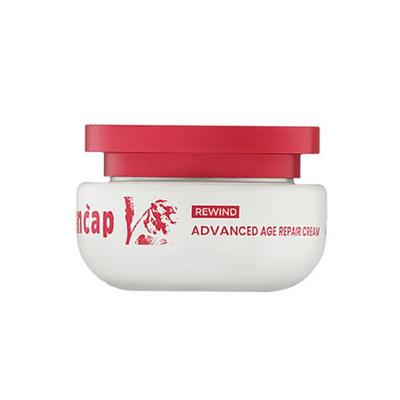 Advanced Age Repair Cream