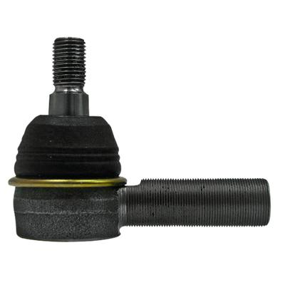 Steering Rod End Fiat 680 880 M14 X 1.5 X 80 5109526