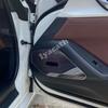 For Mazda MX-5 MX 5 RF MX5 ND 2016- Car  Speaker Cover Accessories Front Door Horn Sound Hood Panel Trim Audio Decoration