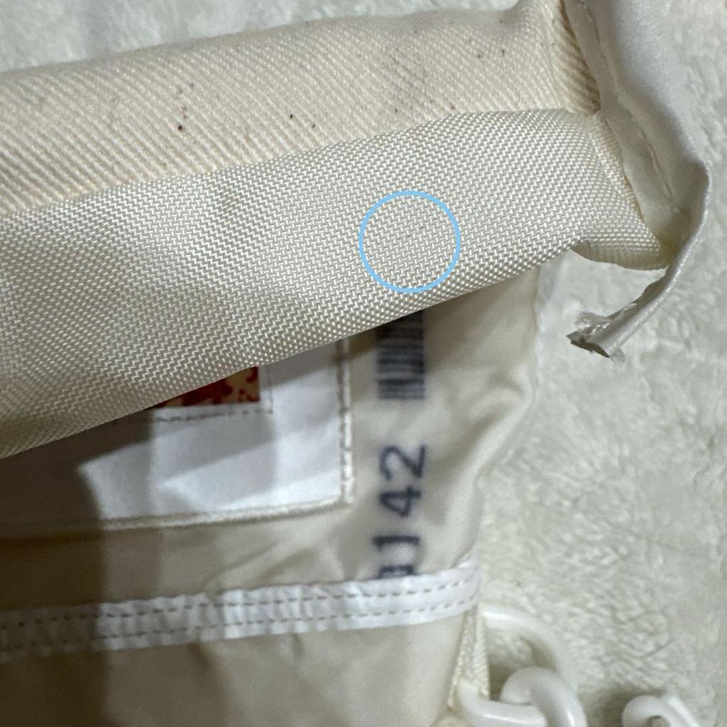 [USED] Hive Insight Taehyung RECODE BTS