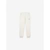 Fila Stretch Jogger Pants