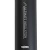 THERMOS Mountain Stainless Steel Bottle, 900ml, FFX-901 (Matte Black (MTBK))