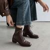 Botas – Botas