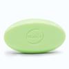 Walch Silky Smooth Bar Soap