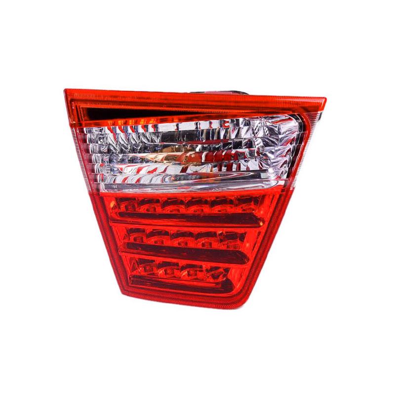 

Car Light Assembly For Foton Sauvana Auto Rear Tail Light Brake Light Rear Signal Lamp Driving Light Taillight Car Accessories