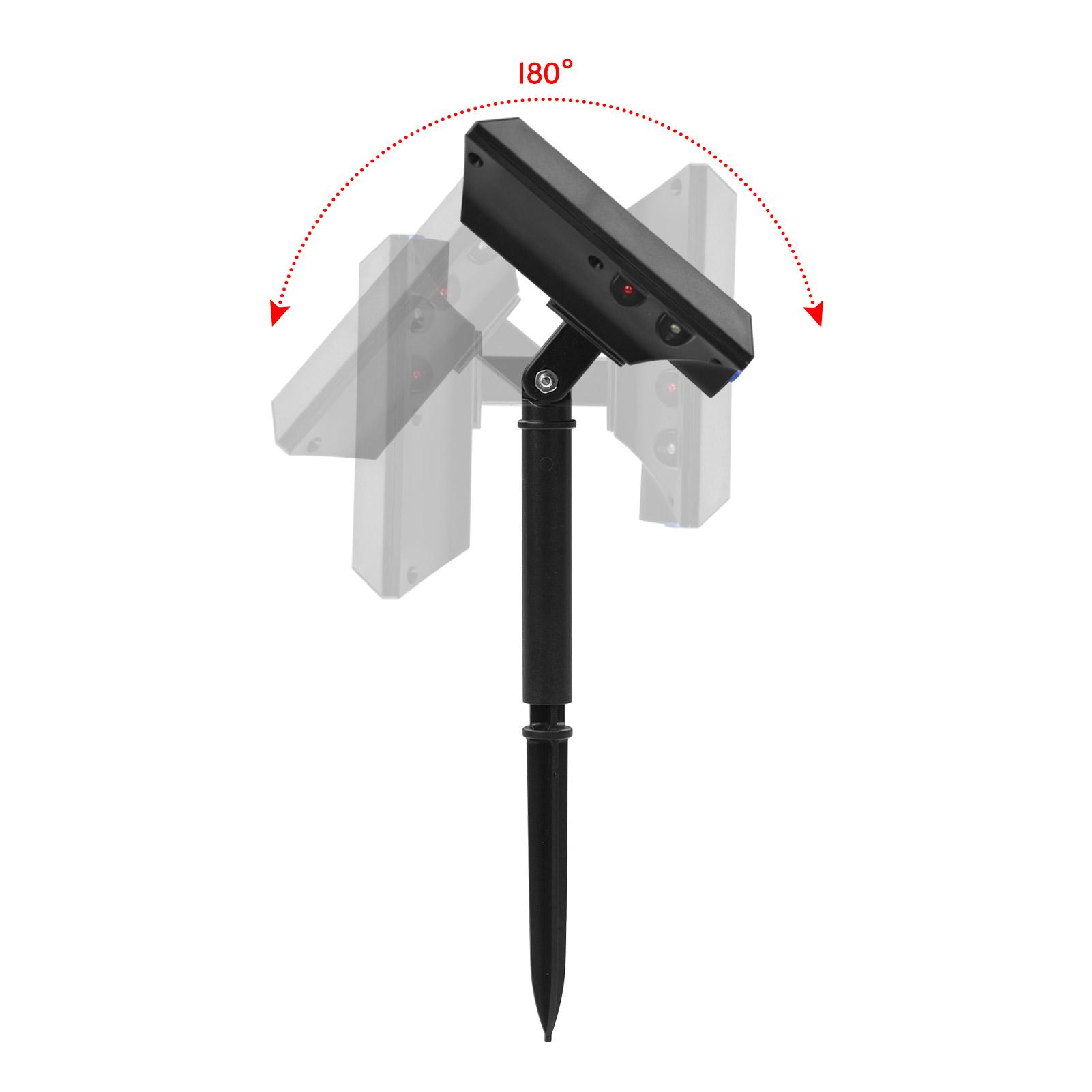 

5.5V 1.5W Solar Air Pump Fish Tank Oxygenator with Aquarium Pipe & Air Bubble Stone Outdoor Pond Oxygen Pump Aerator чёрный