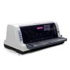 Jolimark Dot Matrix Printer Series CN plug (adapter included)