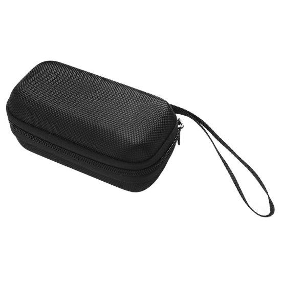 Portable Nylon Case Storage Bag Earphones Container for SoundSport Free