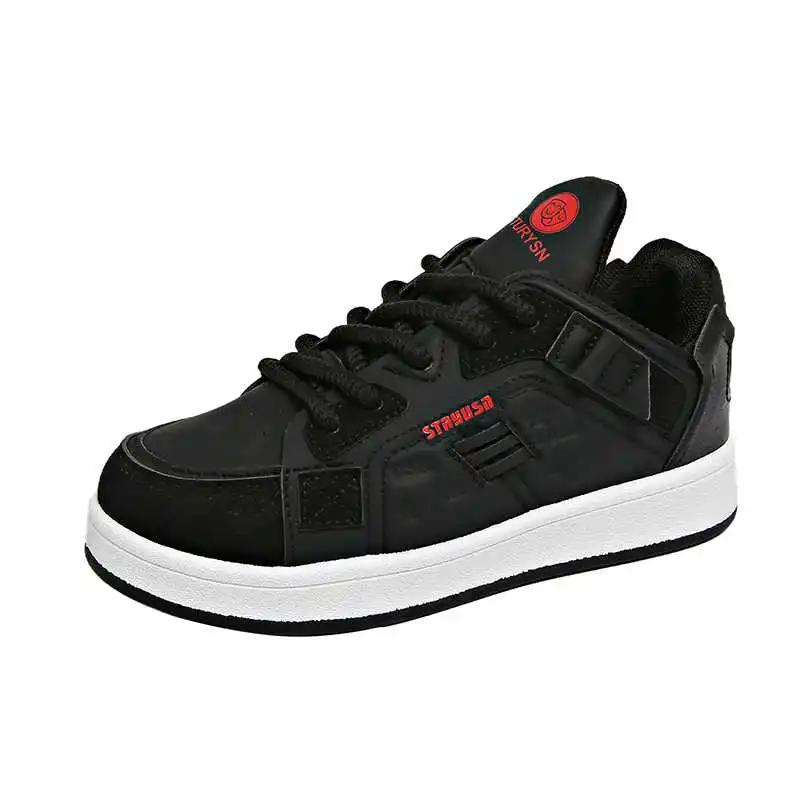 Fashion Fall Without Heels Sneakers Orange Casual Shoes For Womens Skate Trainers Sport Loffers Shows Loafers Sport Luxo Everything