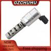 VVT Camshaft Timing Control Valve 15330-97402 For Toyota Avanza Rush 3SZVE