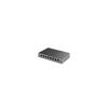 Tp - Link - Switch 8 Ports 10 - 100 - 1000 Tp - Gray Link