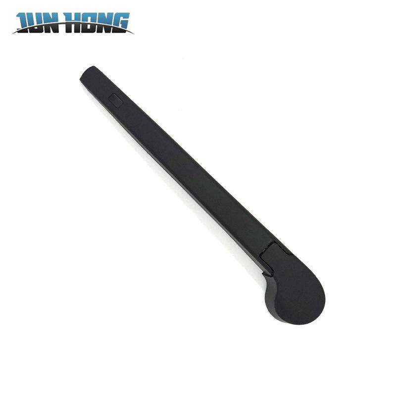 Volkswagen ID.6/X Rear Wiper Assembly & Blade Cover