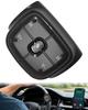 Аксесуари для електроніки авто – Bluetooth гарнітури для автомобіля