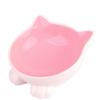 Non-slip Dog Food Feeding Basin Cute Pet Drinking Feeder Cat Ceramic Bowl  Water Container
