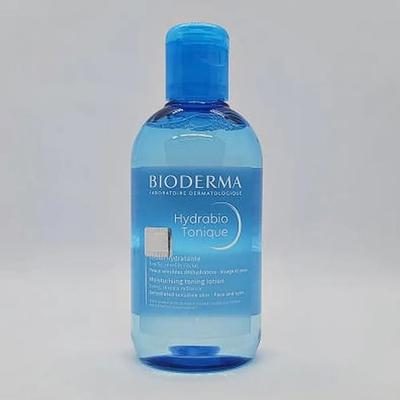 Hydrabio Toner 250ml (AD)