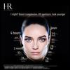 Helena Rubinstein Re-Plasty Age Recovery Night Cream