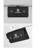 Skyworth EV6/HTi, Tianmei ET5 Car Sun Visor Glasses Holder